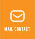 mail contact