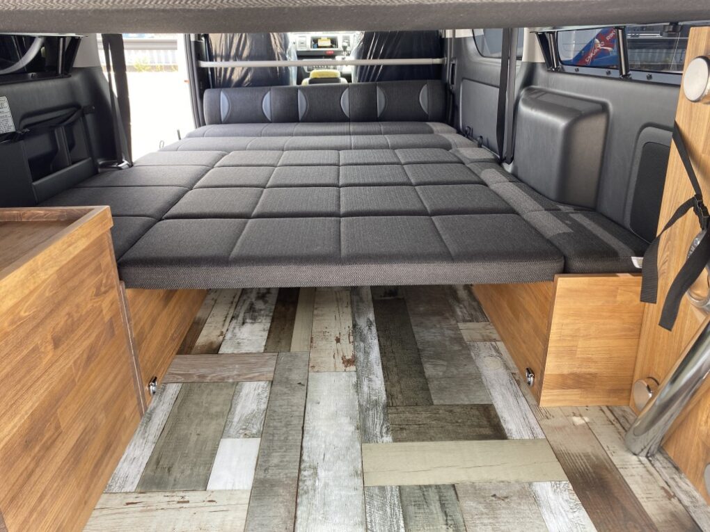 2022 06 14 2022-06-14