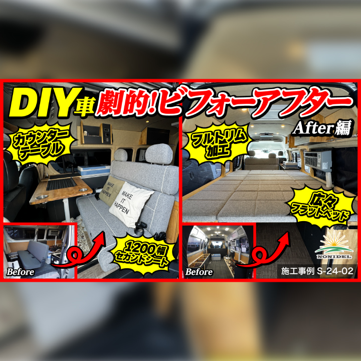 1f68bcddc04230518bec5fa17c800c